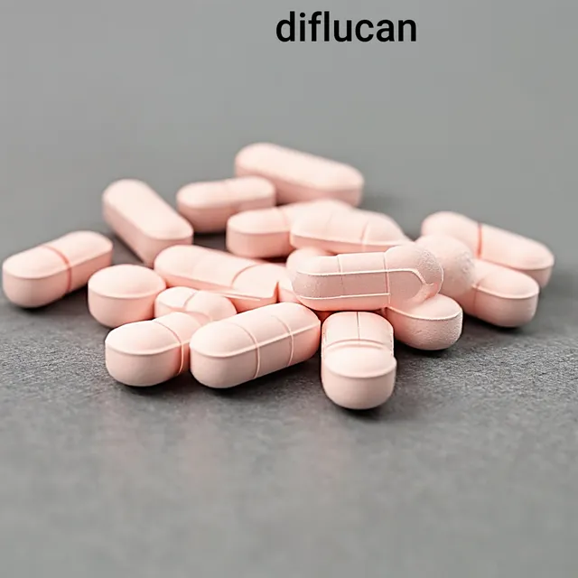 Prix diflucan